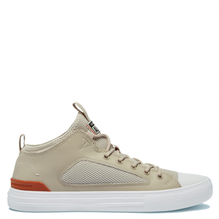 Chuck Taylor All Star Ultra
