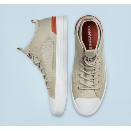 Chuck Taylor All Star Ultra