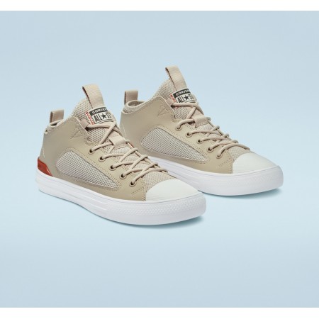 Chuck Taylor All Star Ultra