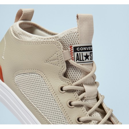 Chuck Taylor All Star Ultra