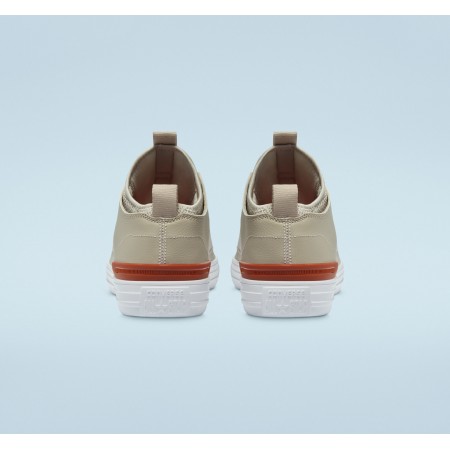 Chuck Taylor All Star Ultra