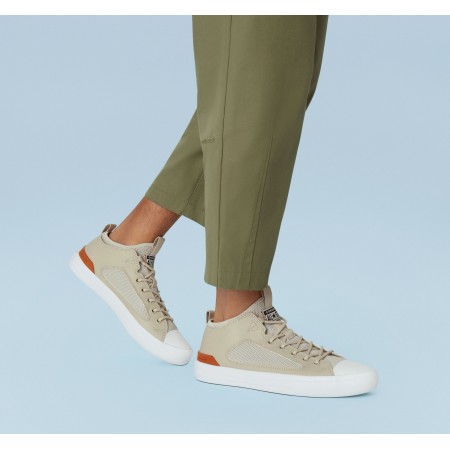 Chuck Taylor All Star Ultra