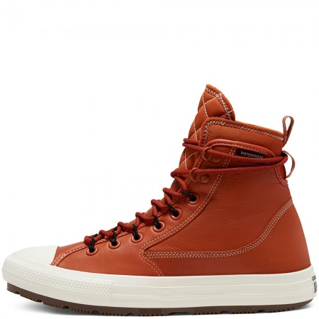 Converse Chuck Taylor All Star All Terrain Hi