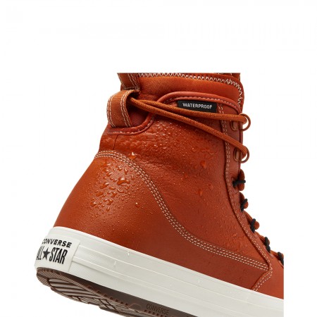 Converse Chuck Taylor All Star All Terrain Hi
