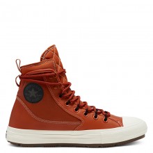 Converse Chuck Taylor All Star All Terrain Hi