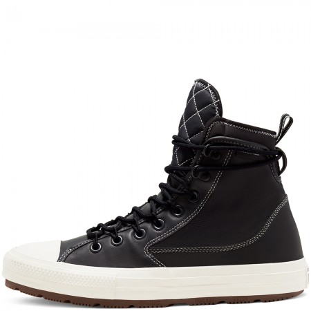 Converse Chuck Taylor All Star All Terrain Hi