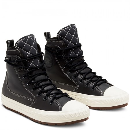 Converse Chuck Taylor All Star All Terrain Hi
