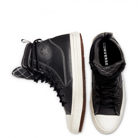 Converse Chuck Taylor All Star All Terrain Hi