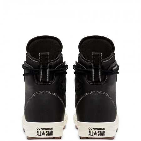 Converse Chuck Taylor All Star All Terrain Hi