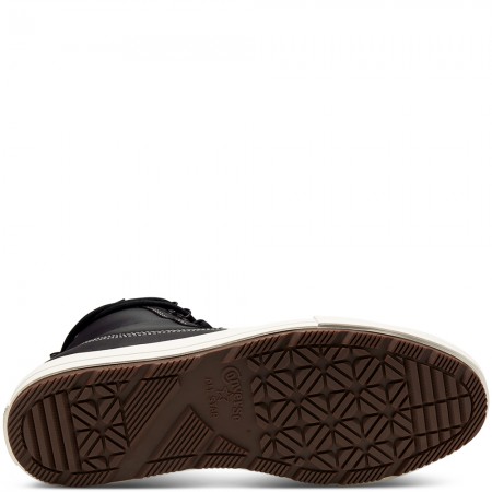 Converse Chuck Taylor All Star All Terrain Hi