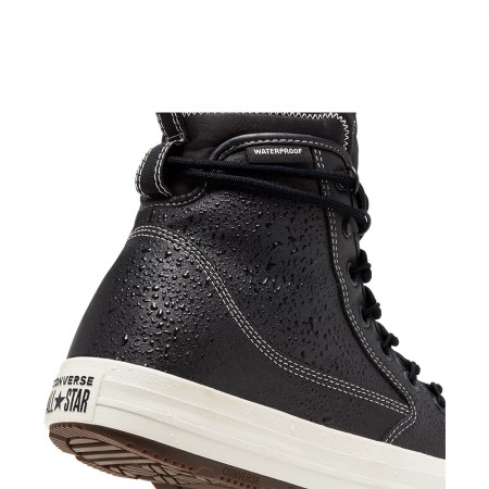 Converse Chuck Taylor All Star All Terrain Hi