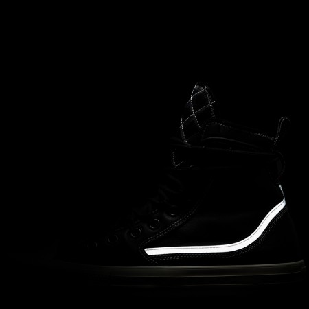 Converse Chuck Taylor All Star All Terrain Hi