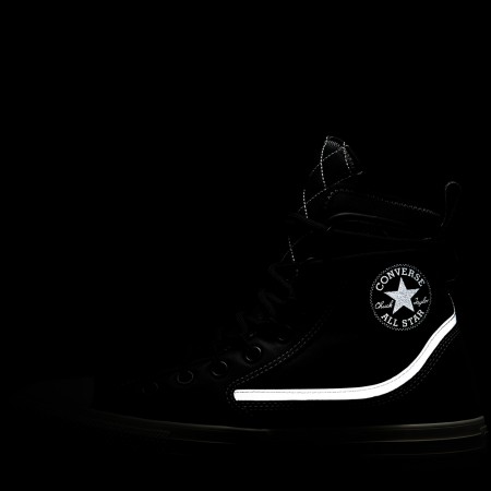 Converse Chuck Taylor All Star All Terrain Hi