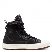 Converse Chuck Taylor All Star All Terrain Hi