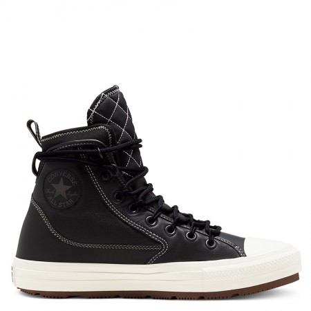 Converse Chuck Taylor All Star All Terrain Hi