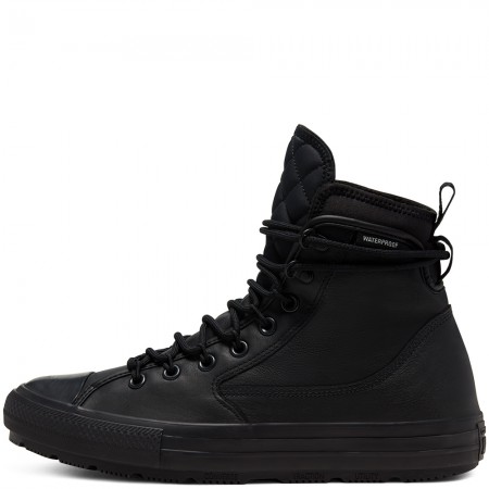 Utility All Terrain Chuck Taylor All Star High Top