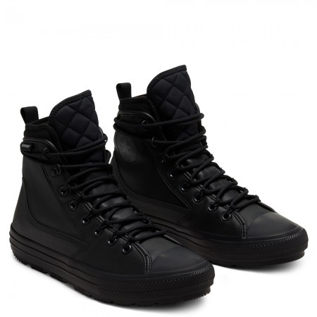 Utility All Terrain Chuck Taylor All Star High Top