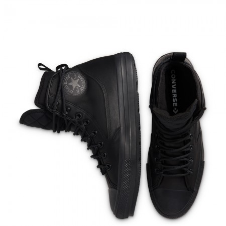 Utility All Terrain Chuck Taylor All Star High Top