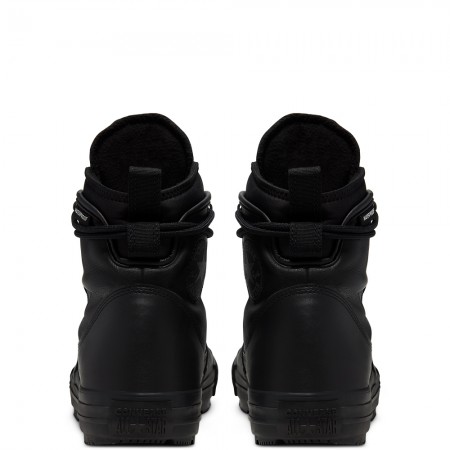 Utility All Terrain Chuck Taylor All Star High Top