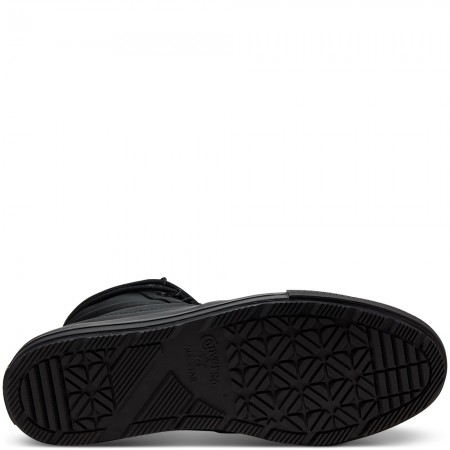 Utility All Terrain Chuck Taylor All Star High Top