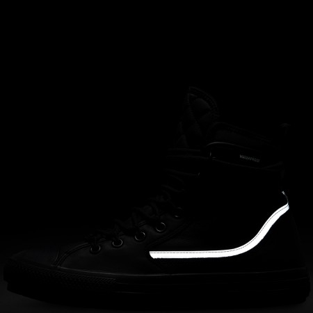 Utility All Terrain Chuck Taylor All Star High Top