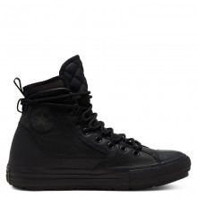 Utility All Terrain Chuck Taylor All Star High Top