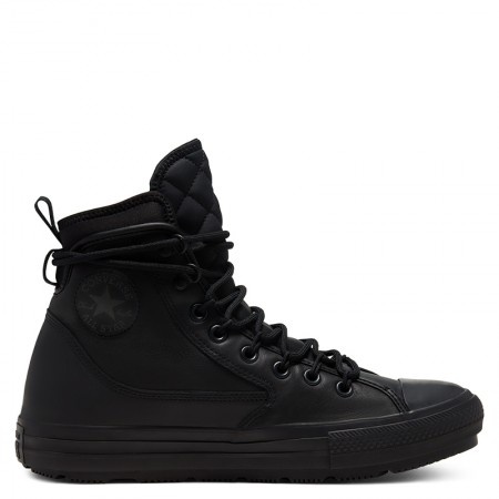 Utility All Terrain Chuck Taylor All Star High Top