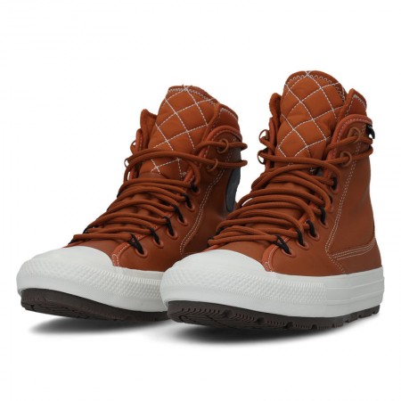 Converse Chuck Taylor All Star All Terrain Hi