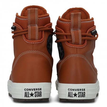 Converse Chuck Taylor All Star All Terrain Hi