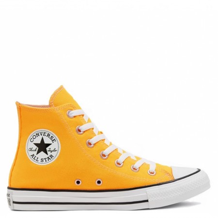 SEASONAL COLOUR CHUCK TAYLOR ALL STAR HIGH TOP