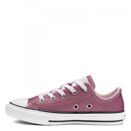 Converse Chuck Taylor All Star Space Rosegold  - Junior/Gyerek
