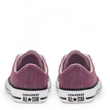 Converse Chuck Taylor All Star Space Rosegold  - Junior/Gyerek