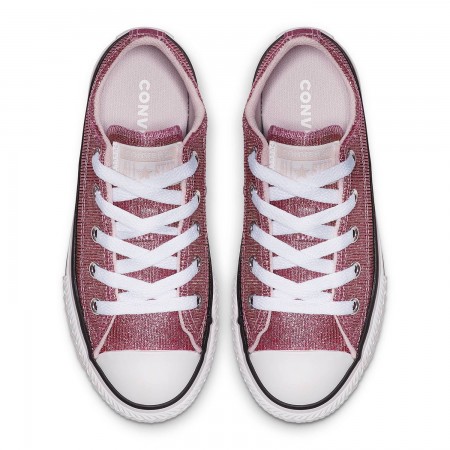 Converse Chuck Taylor All Star Space Rosegold  - Junior/Gyerek