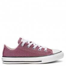 Converse Chuck Taylor All Star Space Rosegold  - Junior/Gyerek