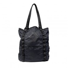 Converse Strandtáska