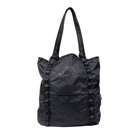 Converse Strandtáska