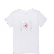 Converse Női Póló