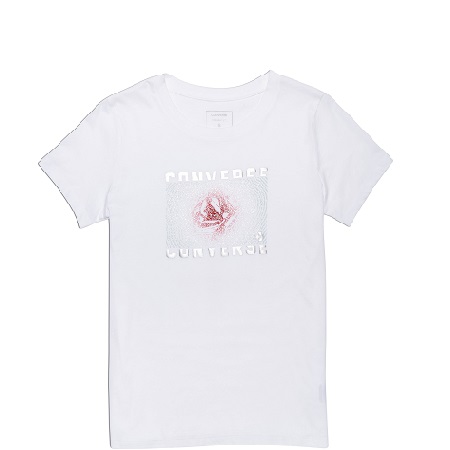 Converse Női Póló