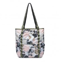 Converse Strandtáska - Virágmintás