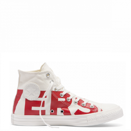 Converse Tornacipő - CT All Star Unisex