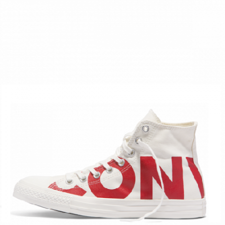 Converse Tornacipő - CT All Star Unisex