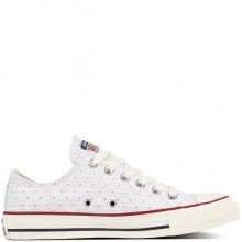Converse Tornacipő - CT All Star Női/Csillagos