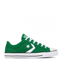 Converse Star Player-Zöld 