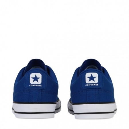 Converse Star Player Kék 