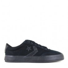 Converse Courtland Fekete Mono