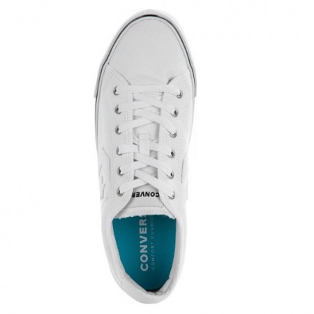 Converse replay Mono/Fehér