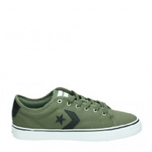 Converse Replay oliva
