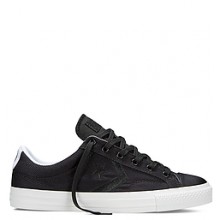 Converse Star Player