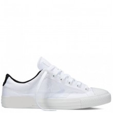 Converse Star Player