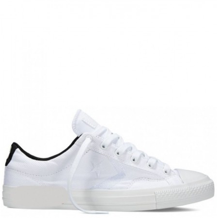 Converse Star Player